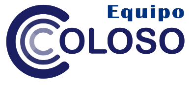 EquipoColoso